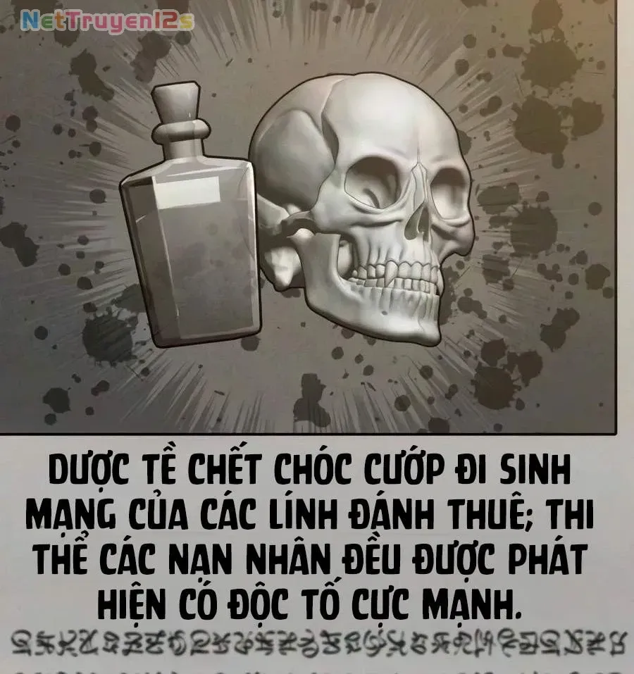 Chapter 54 - Trang 13