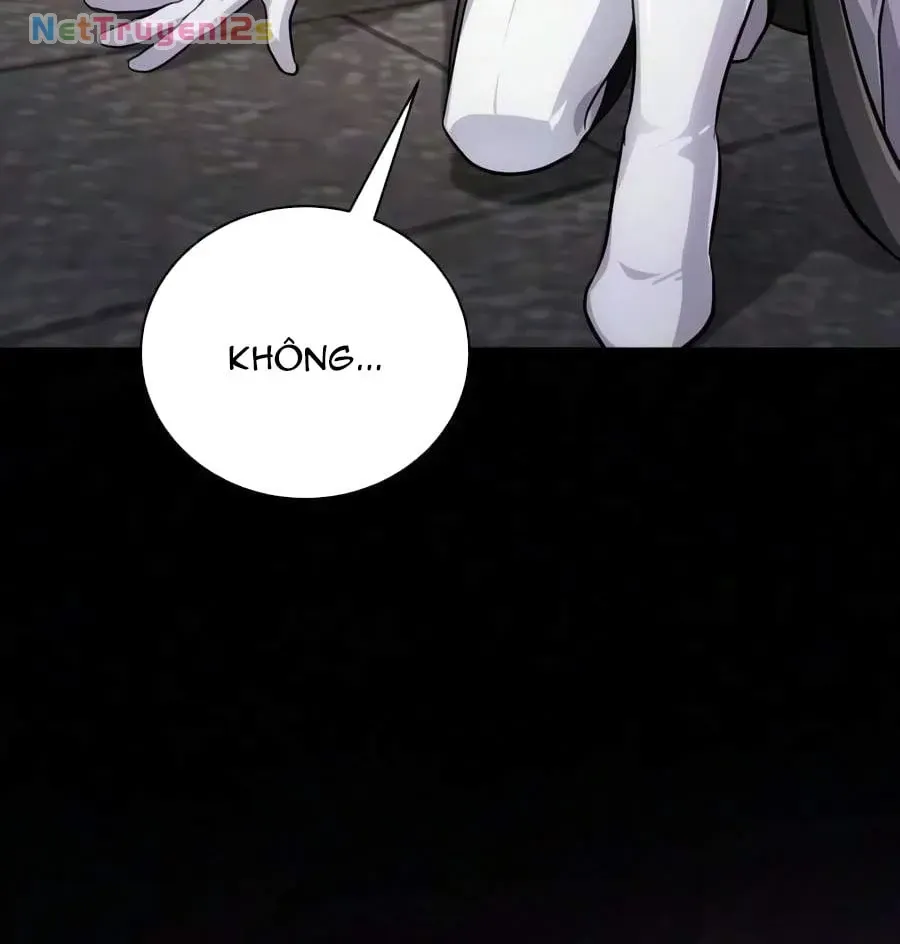 Chapter 54 - Trang 124