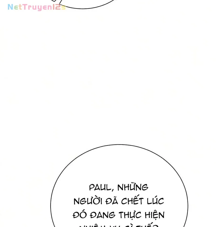 Chapter 54 - Trang 132