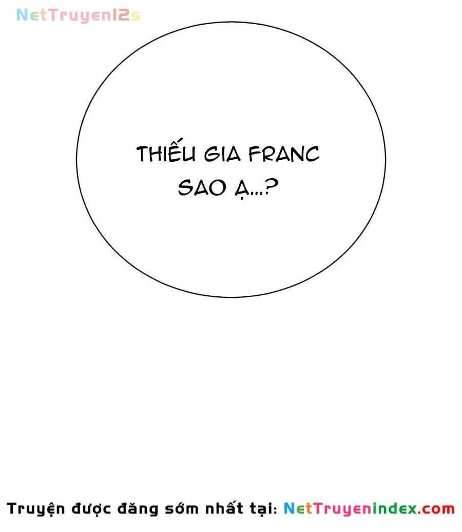 Chapter 54 - Trang 144