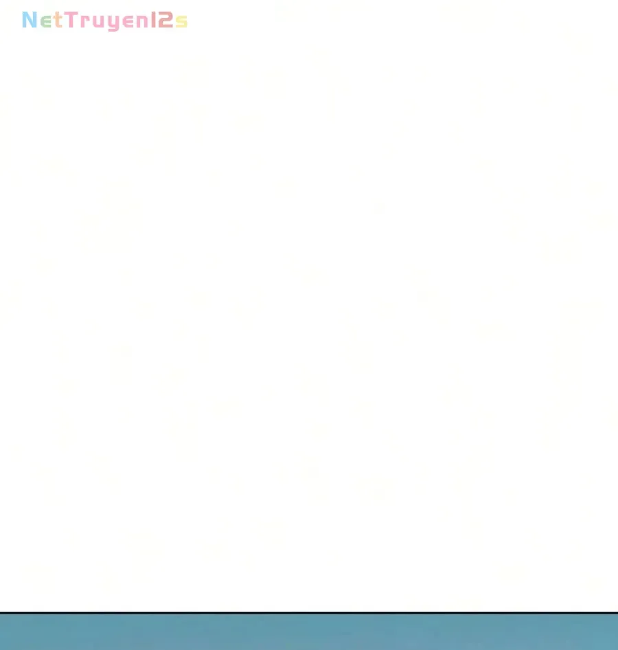 Chapter 54 - Trang 146