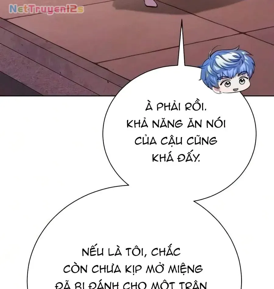 Chapter 54 - Trang 151
