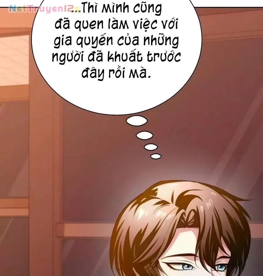 Chapter 54 - Trang 153