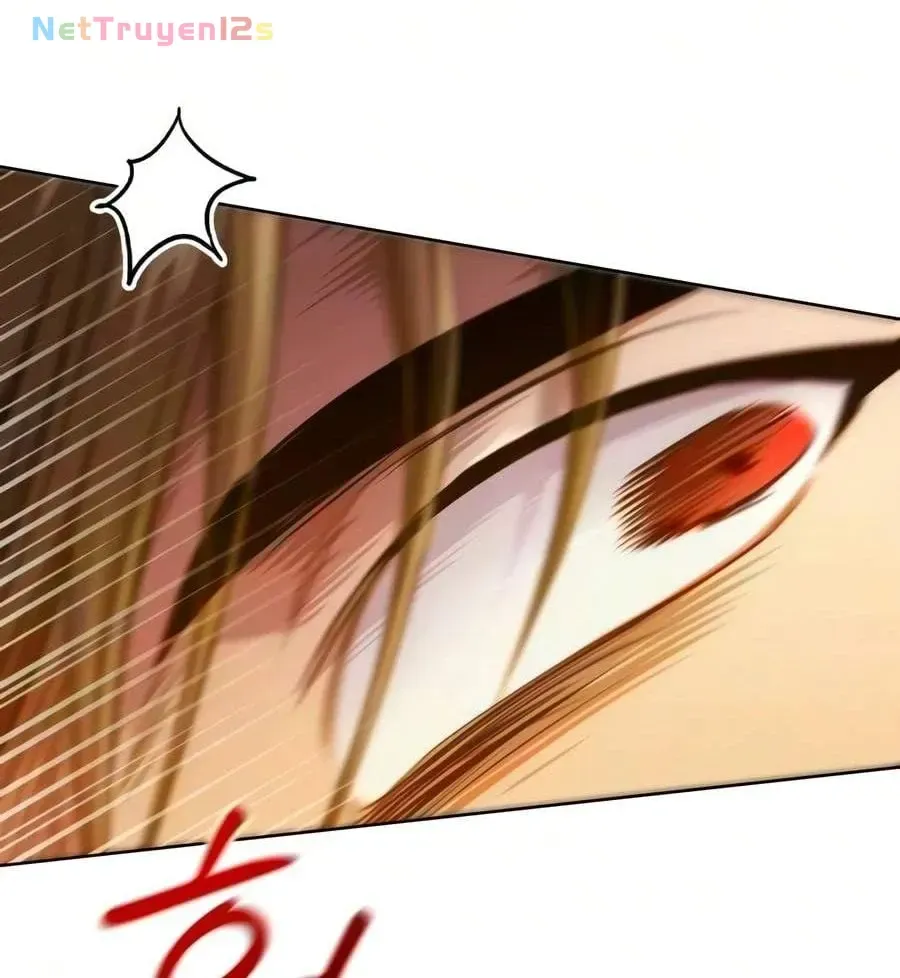 Chapter 54 - Trang 170