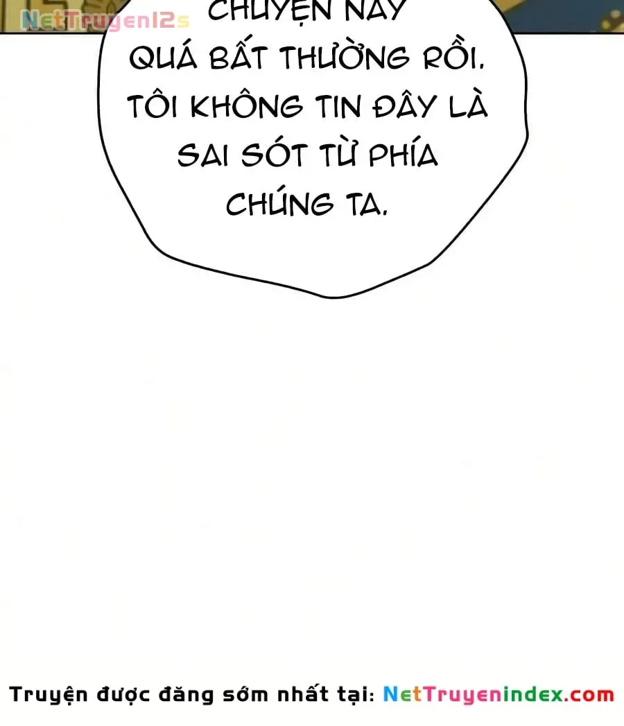 Chapter 54 - Trang 18