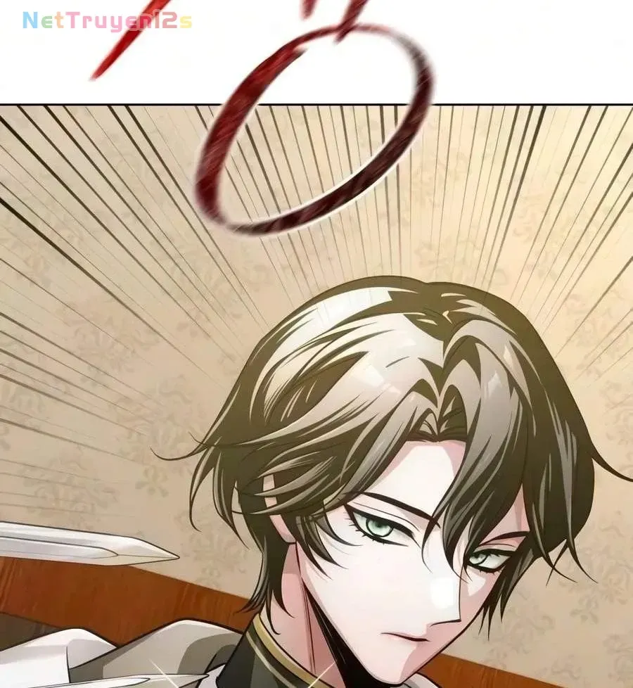 Chapter 54 - Trang 176