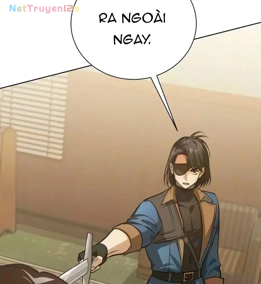 Chapter 54 - Trang 179