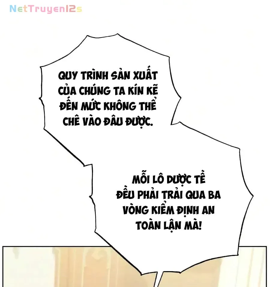 Chapter 54 - Trang 19