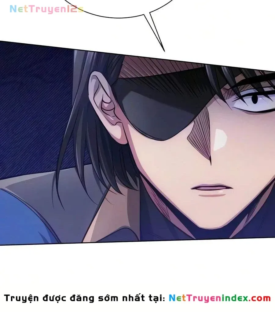 Chapter 54 - Trang 183