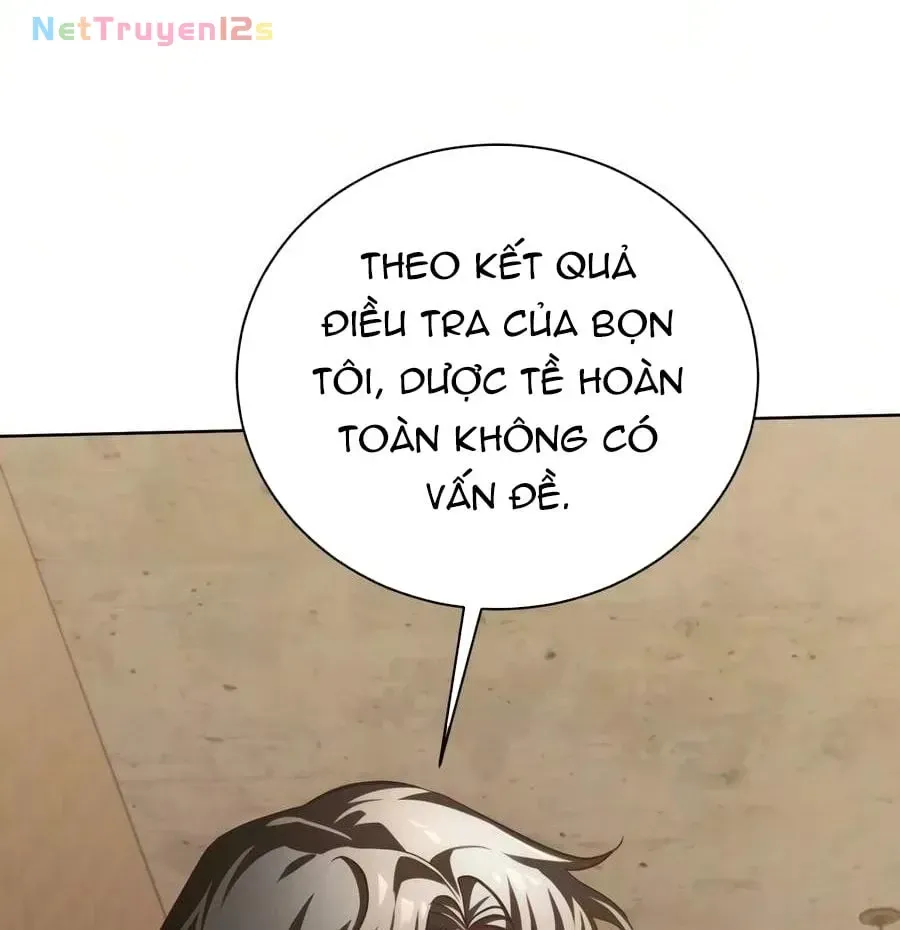 Chapter 54 - Trang 184