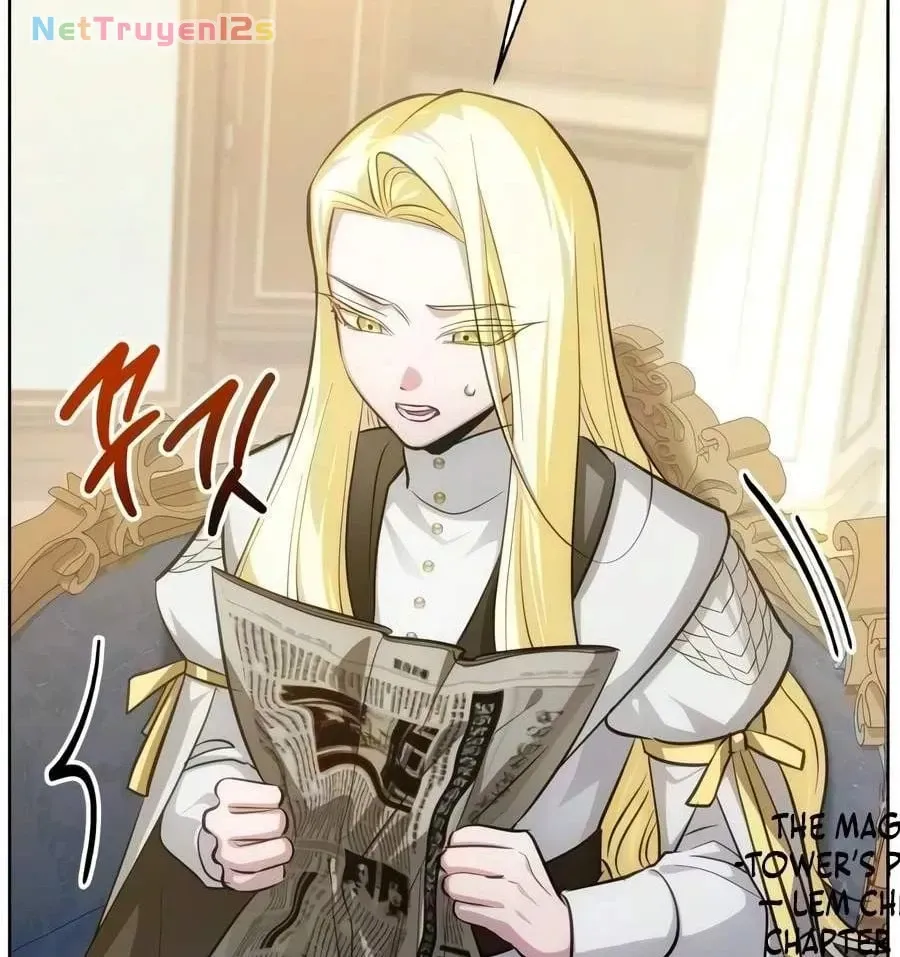 Chapter 54 - Trang 20