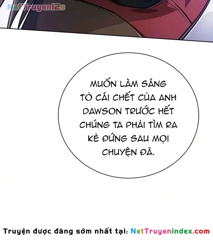 Chapter 54 - Trang 192