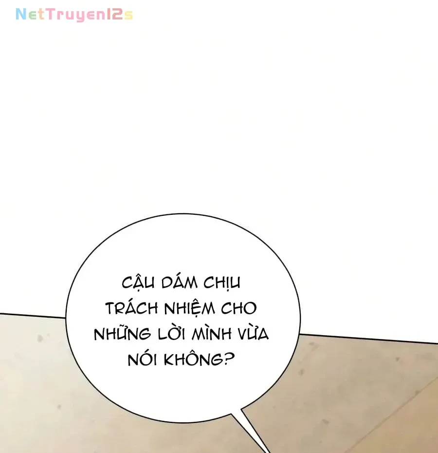 Chapter 54 - Trang 193