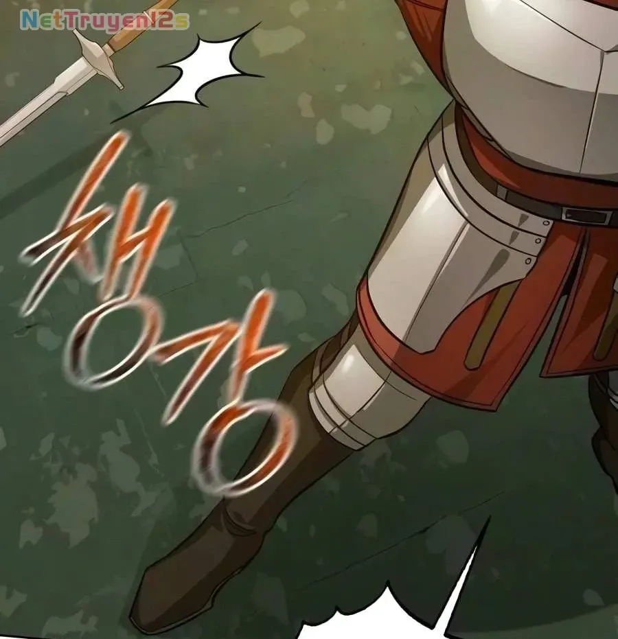 Chapter 54 - Trang 200
