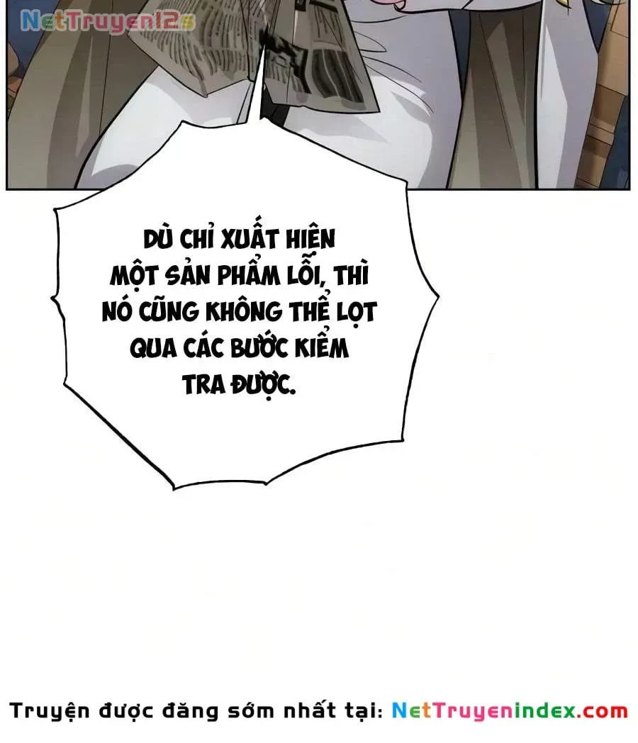 Chapter 54 - Trang 21