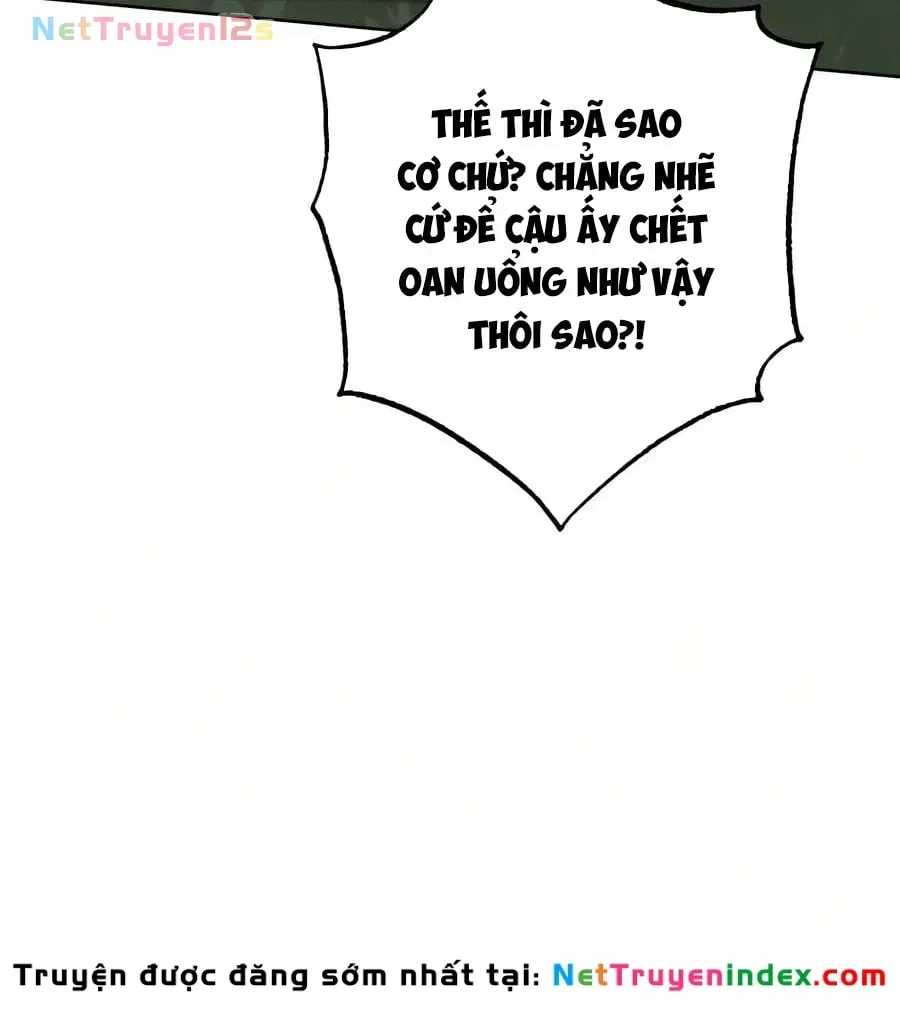 Chapter 54 - Trang 201
