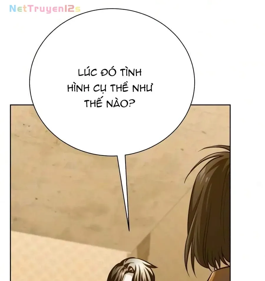 Chapter 54 - Trang 202