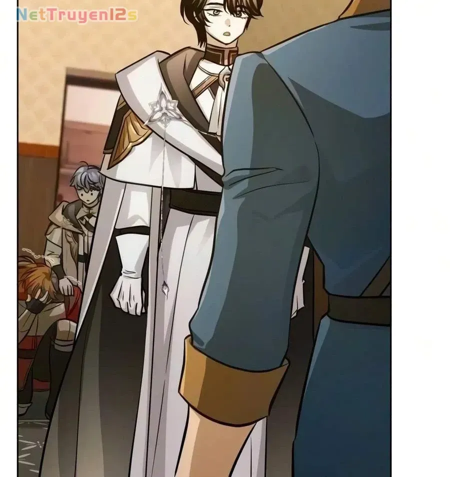 Chapter 54 - Trang 203