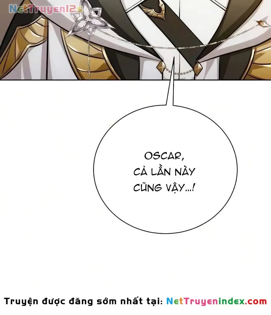 Chapter 54 - Trang 207