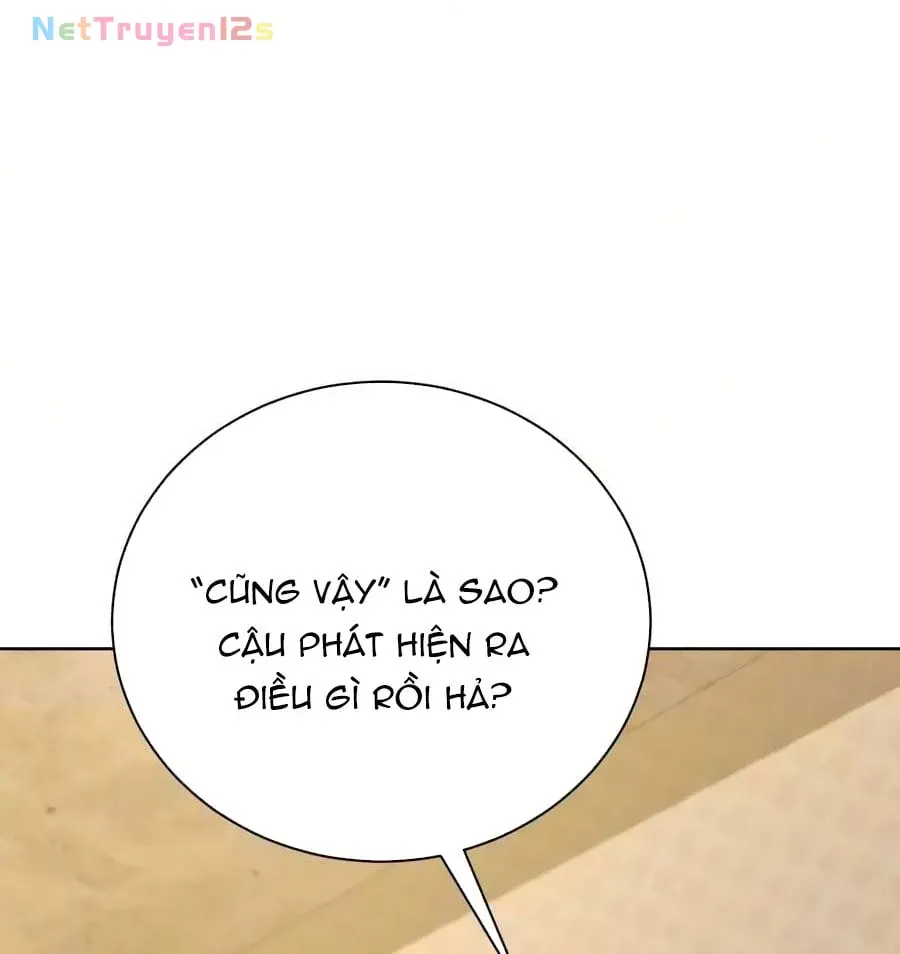 Chapter 54 - Trang 208