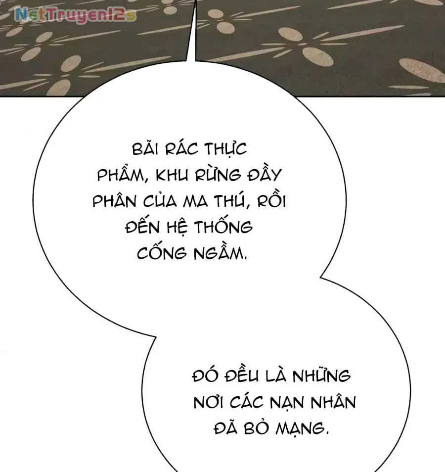 Chapter 54 - Trang 210