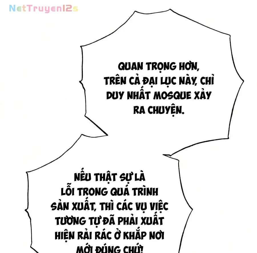 Chapter 54 - Trang 22