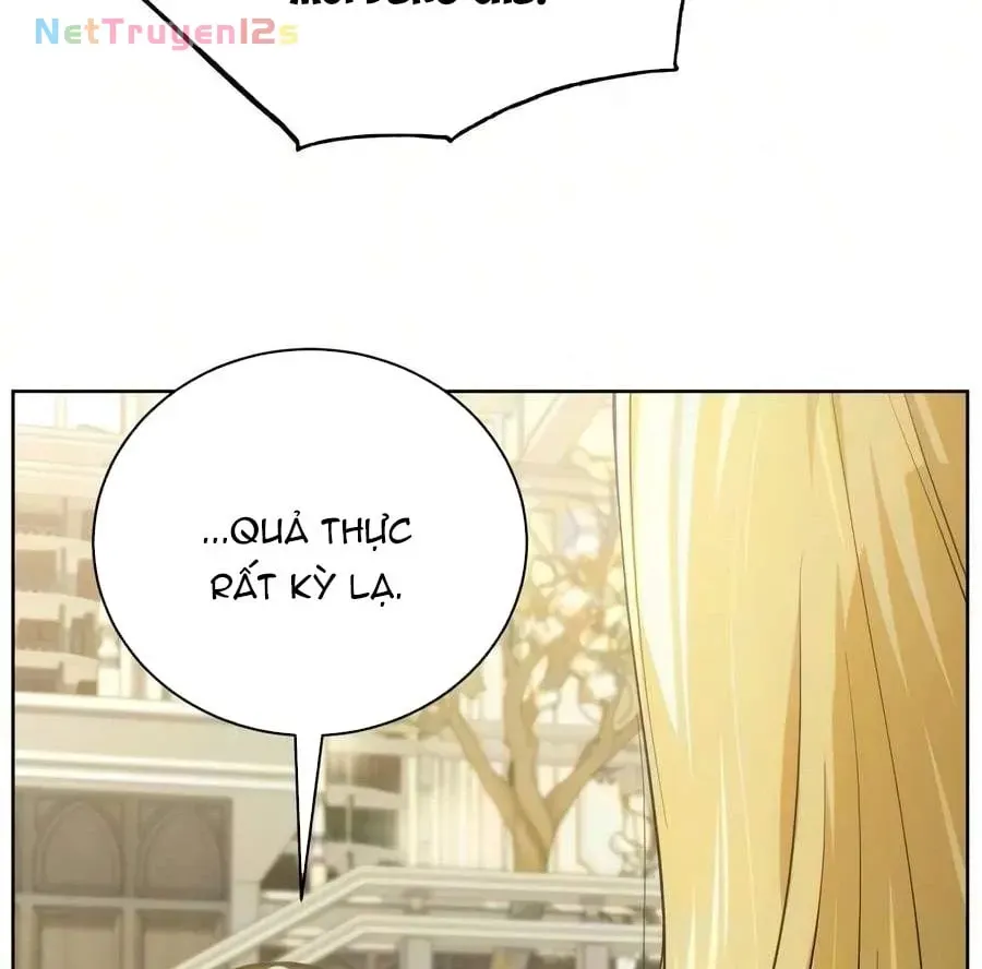 Chapter 54 - Trang 23
