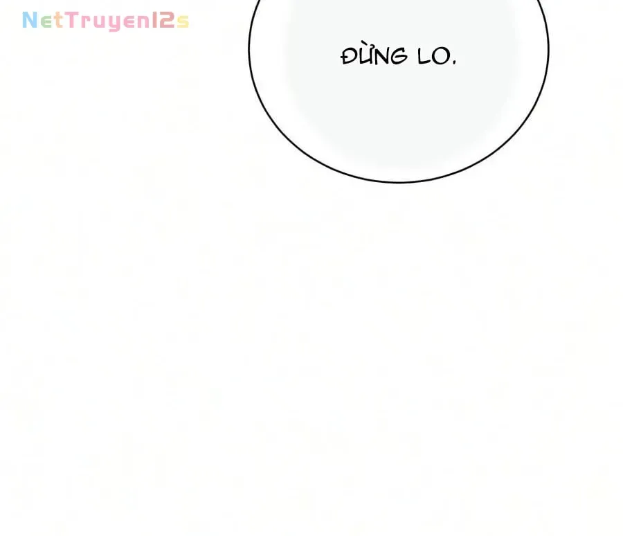 Chapter 54 - Trang 228
