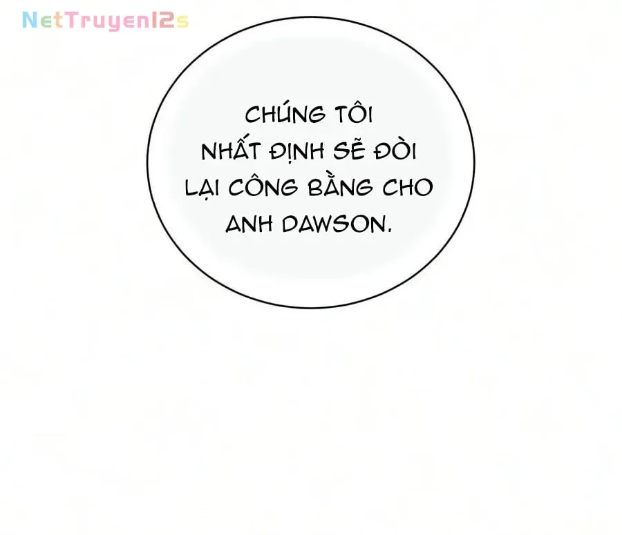 Chapter 54 - Trang 229