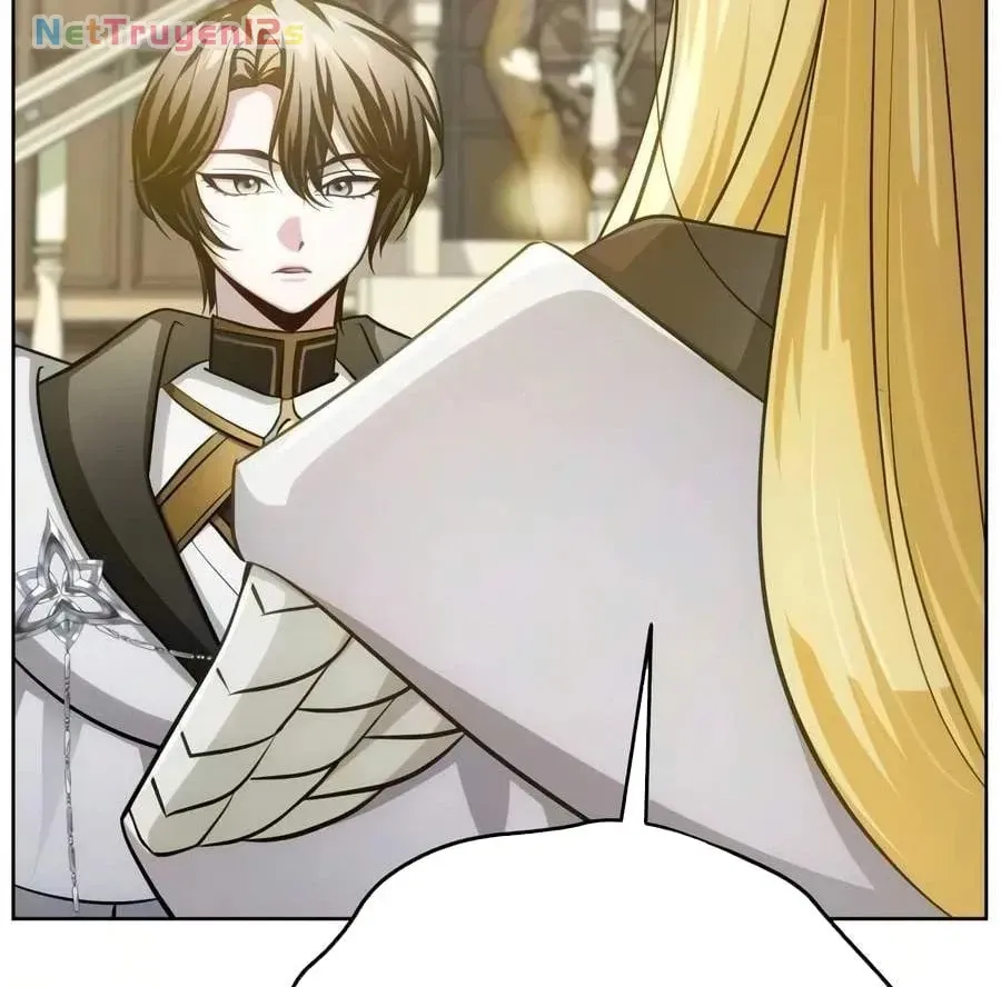 Chapter 54 - Trang 24