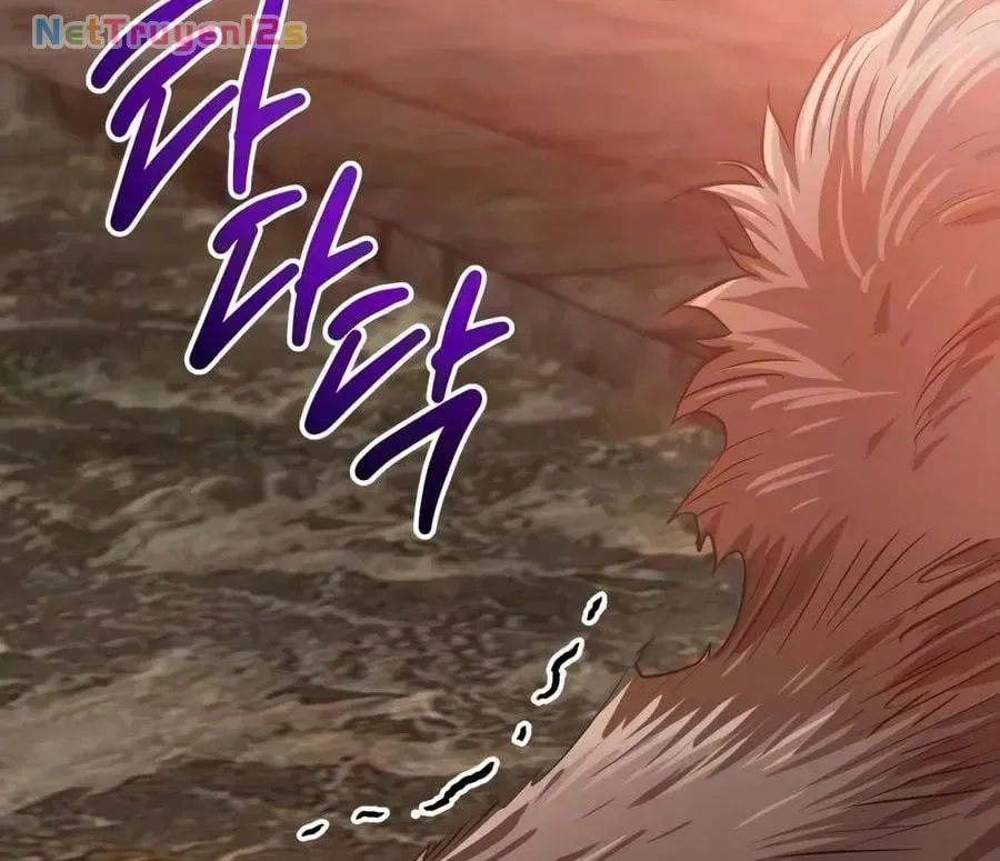 Chapter 54 - Trang 233