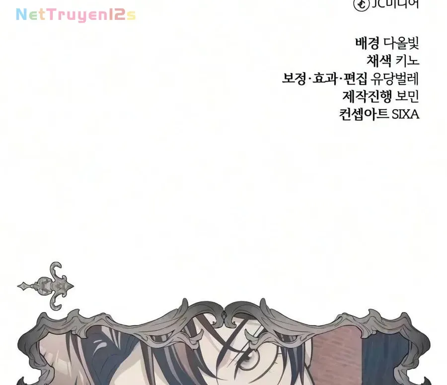 Chapter 54 - Trang 237