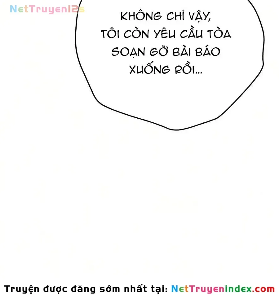 Chapter 54 - Trang 25