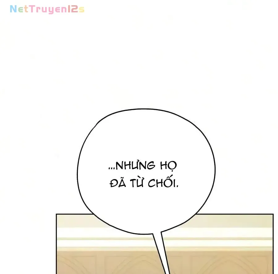 Chapter 54 - Trang 26