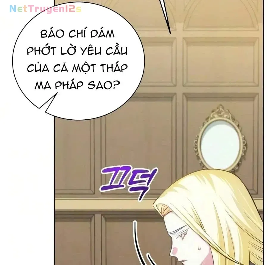 Chapter 54 - Trang 27
