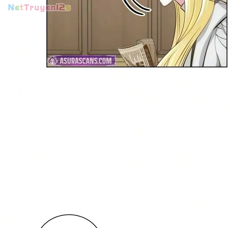 Chapter 54 - Trang 28