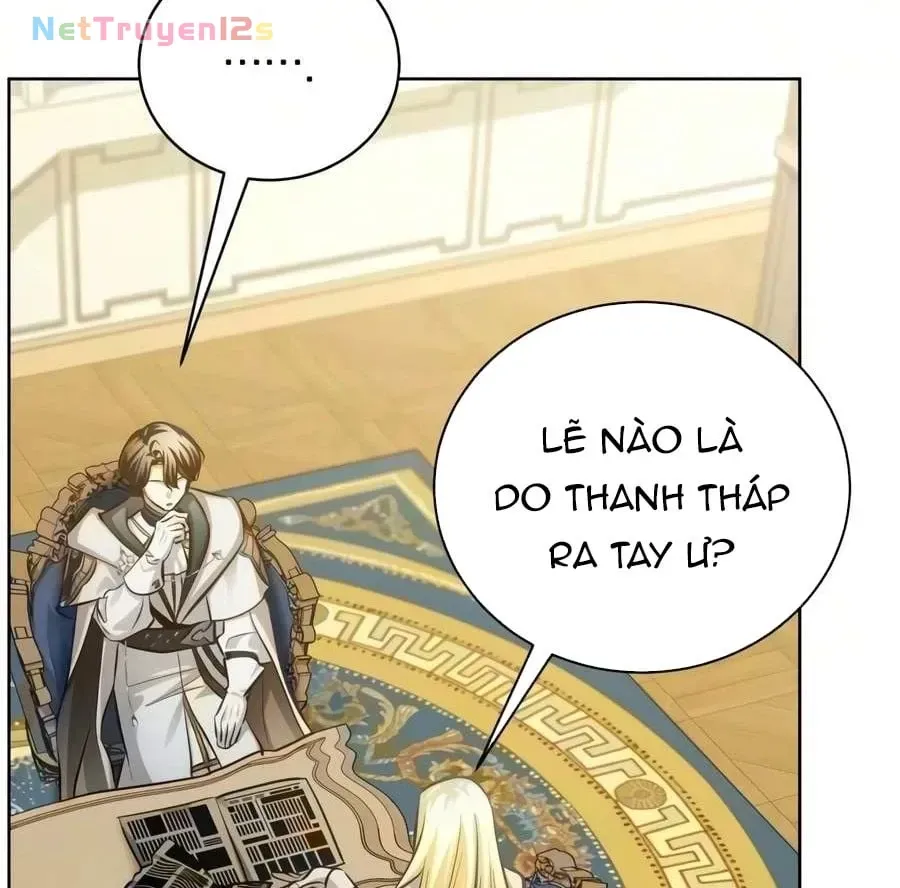 Chapter 54 - Trang 29