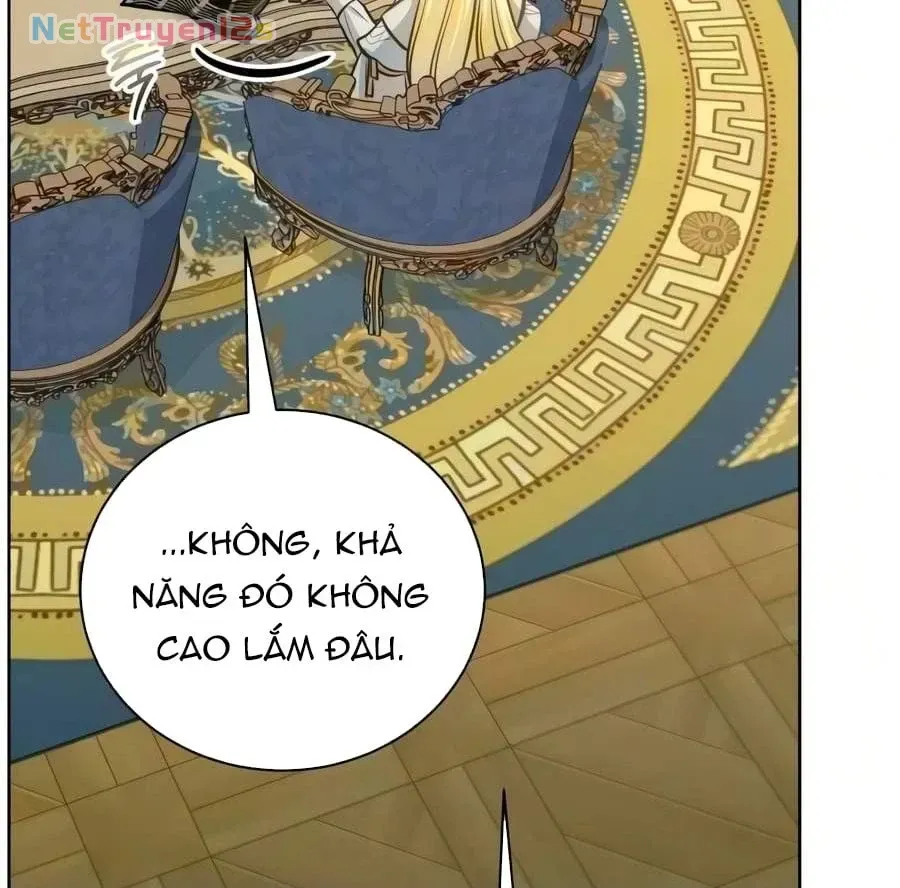 Chapter 54 - Trang 30