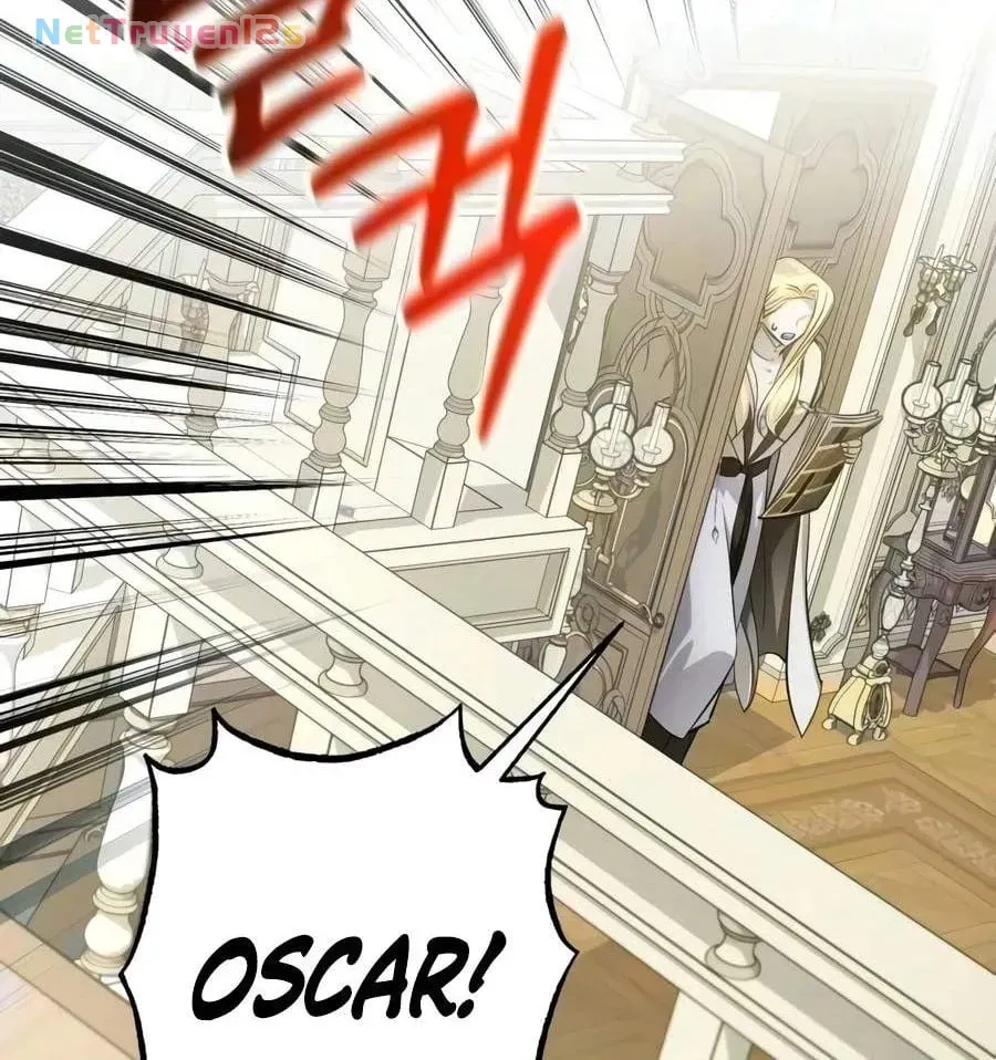 Chapter 54 - Trang 4