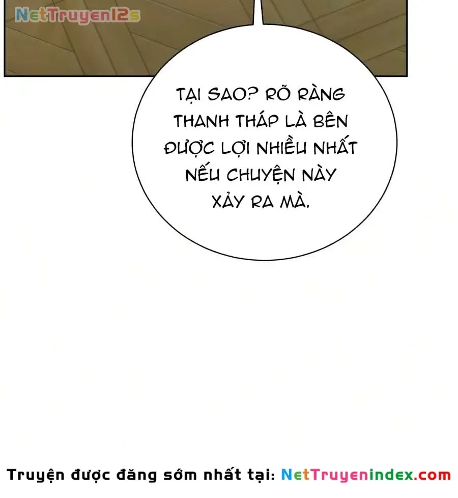 Chapter 54 - Trang 31