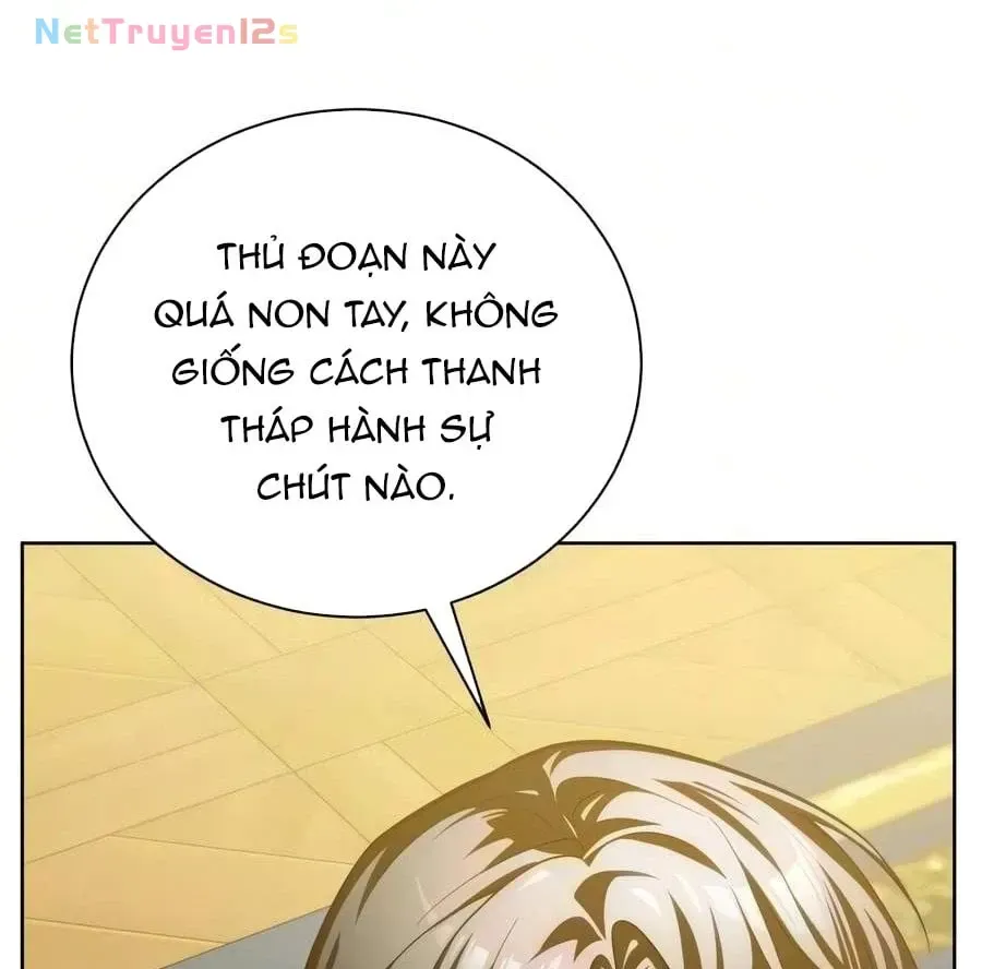 Chapter 54 - Trang 32