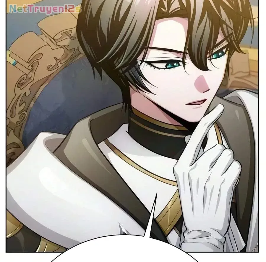 Chapter 54 - Trang 33