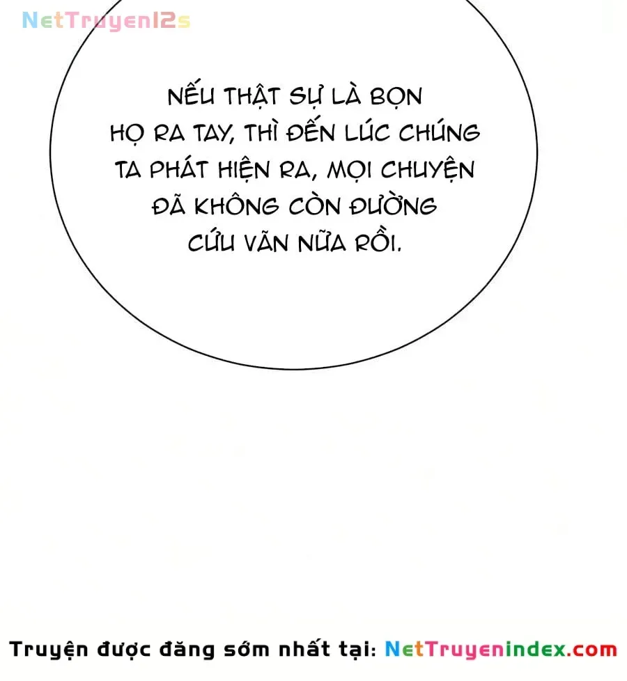 Chapter 54 - Trang 34