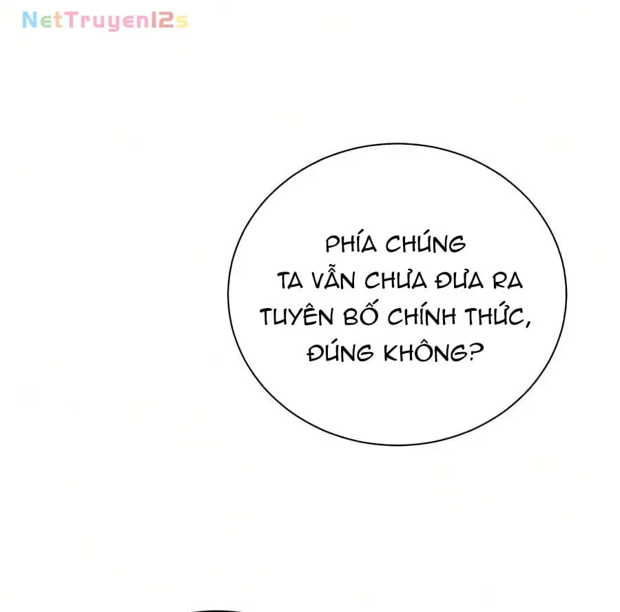 Chapter 54 - Trang 35