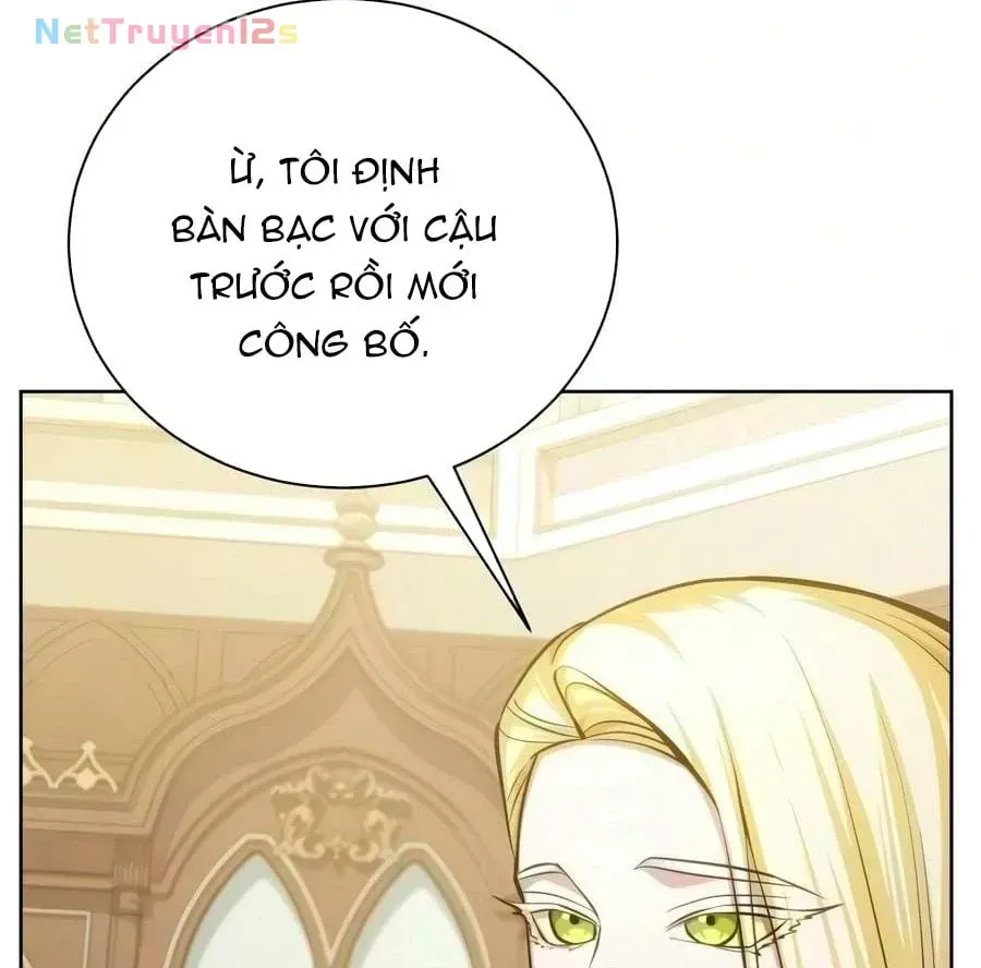 Chapter 54 - Trang 36