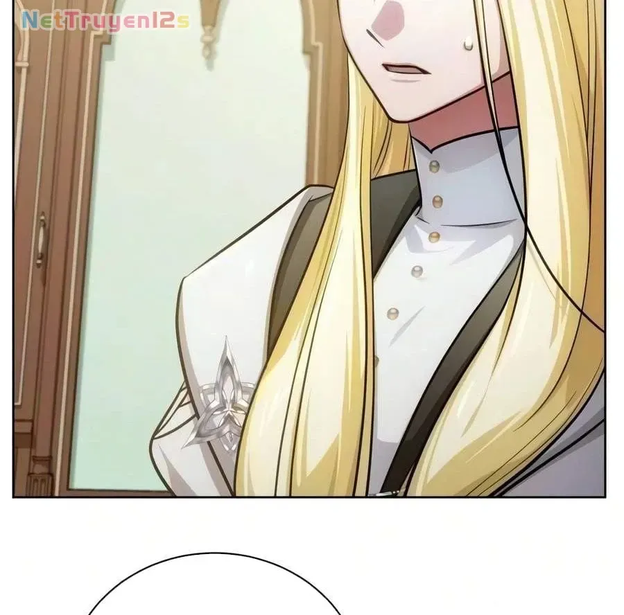 Chapter 54 - Trang 37