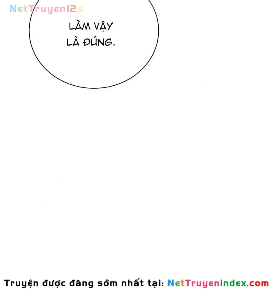 Chapter 54 - Trang 38