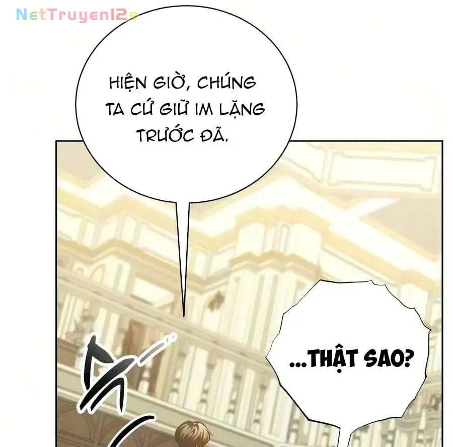 Chapter 54 - Trang 39