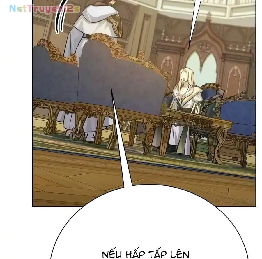 Chapter 54 - Trang 40