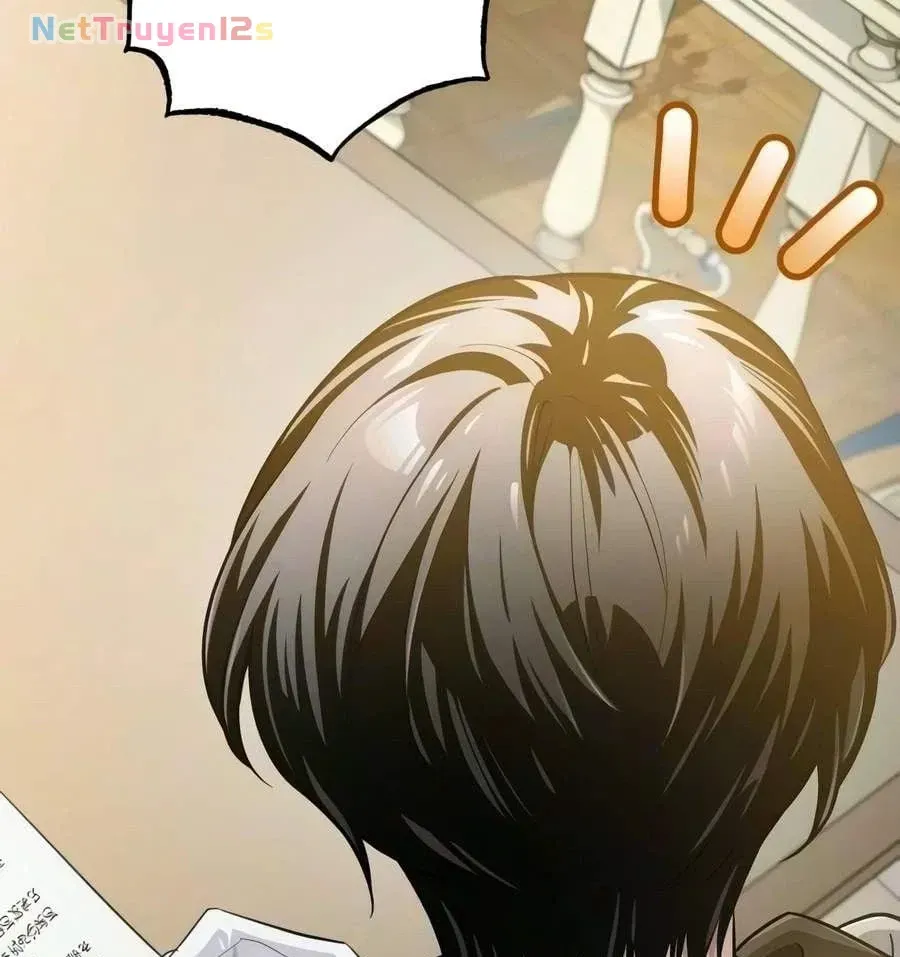 Chapter 54 - Trang 5